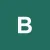 bandii