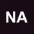 Nyeste András