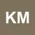 Kranauer Márk