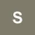 STIRLICZ
