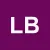 Leslor Benon Rexvid