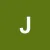 jobbik