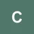 Csevi