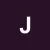 jmarcsika