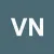 Vid Nusix Katsudon