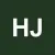 Homonnai Judit