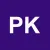 Per Kasan Gitkat