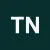 Tond Noet Muswus