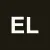 Eduardo Luque