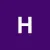 Hortenzia12