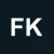 Farkas Kálmánné