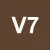 Vásárló 7777