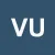 Vid Uxus Vexdusdix