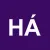 Hanzélik Ágnes