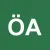 Ördög Anna