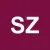 Szentirmai Zoltán