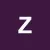 zottyi
