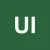 Ufus Isrik Lantu
