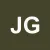 Jaksa György