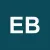 Eon Borrus Reted