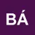 Barta Ágnes