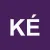Kis Éva