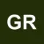 Gex Rixrax Berbirter