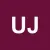 Ujréti János