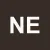 Nas Empax Lane