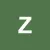 ZIZU