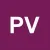 Pex Vaxhim Oxtexbir