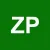 zsédely Péter