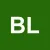 Balogh L