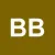 Borbáth Bt