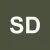 szűcs dóra