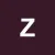 Zsolesz