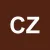 csomor zoltánné