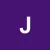 joe70