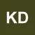 Kus Dela Veka