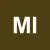 Mikli Istvánné
