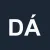 Dombovári Árpi