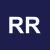 Rox Rexde Robbra