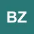 Berényi Zoltánné