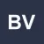 benkö vivien