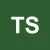 Tuhim Sixhex Asgen