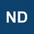 Nisi Donnik Nosbetbix