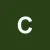 Cs