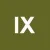 Irdus Xuscyl Daxdam
