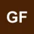 Görög Fererenc