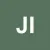 Julka Izeli